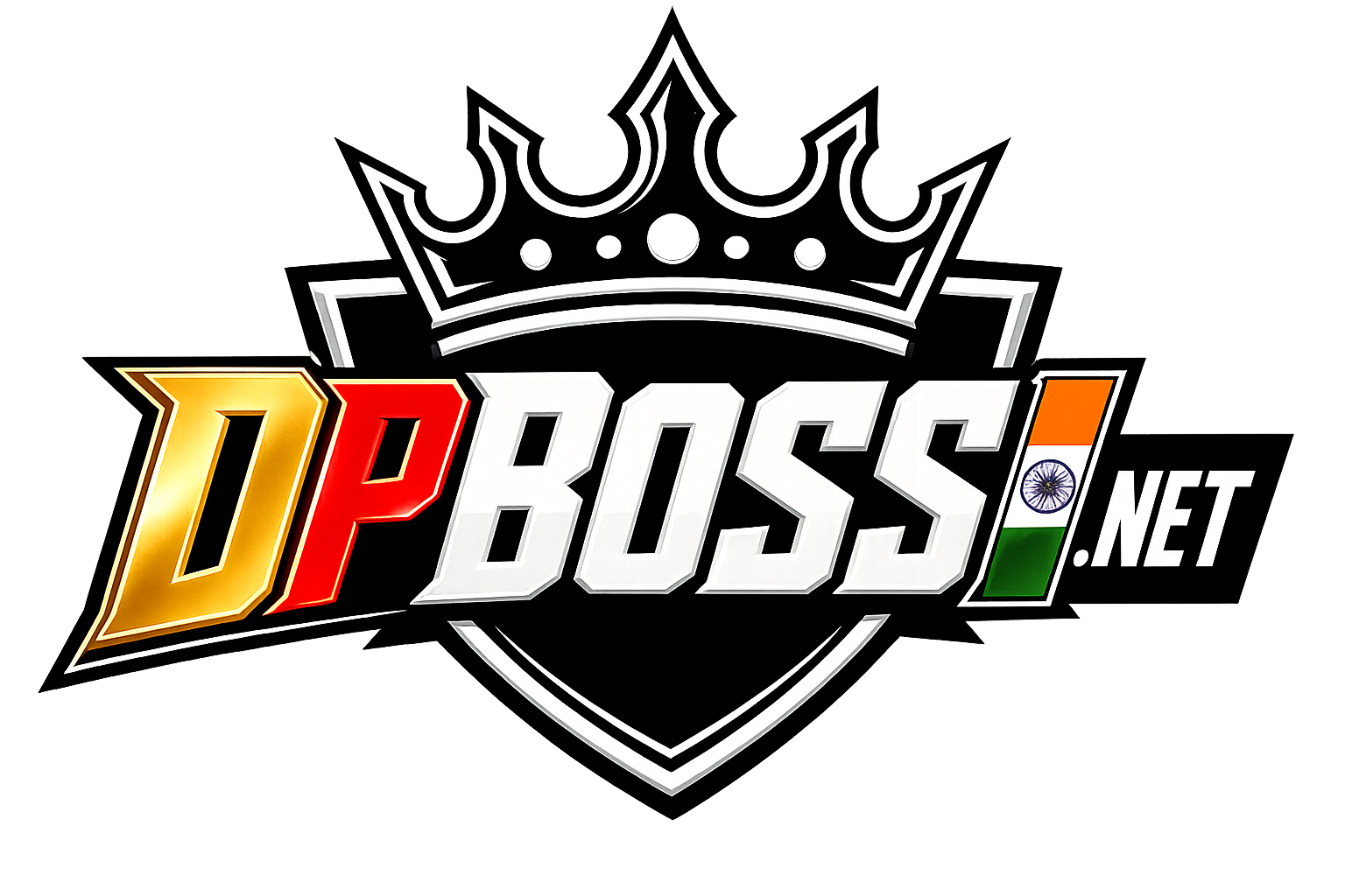 dpbosssnet